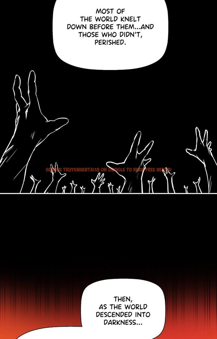 Read Hentai Image 8 2ea18 in comic No Man’s Land - Chapter 66 - hentaitnt.net