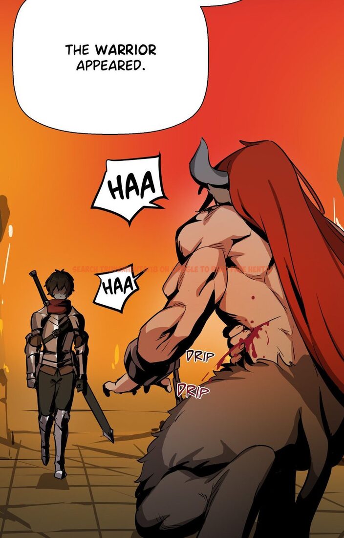 Read Hentai Image 9 2ea18 in comic No Man’s Land - Chapter 66 - hentaitnt.net
