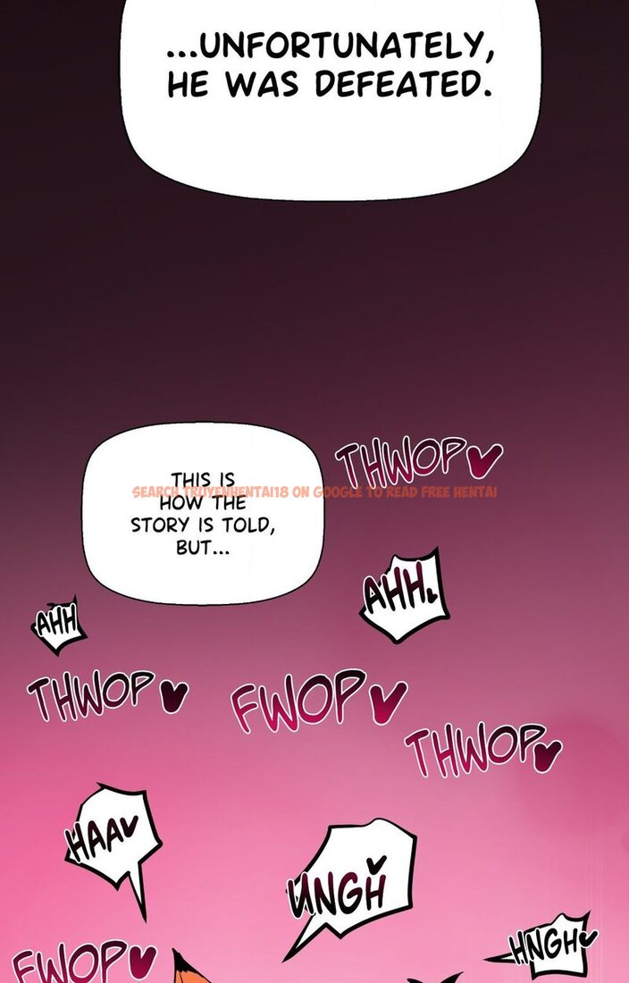 Read Hentai Image 14 4eb54 in comic No Man’s Land - Chapter 67 - hentaitnt.net