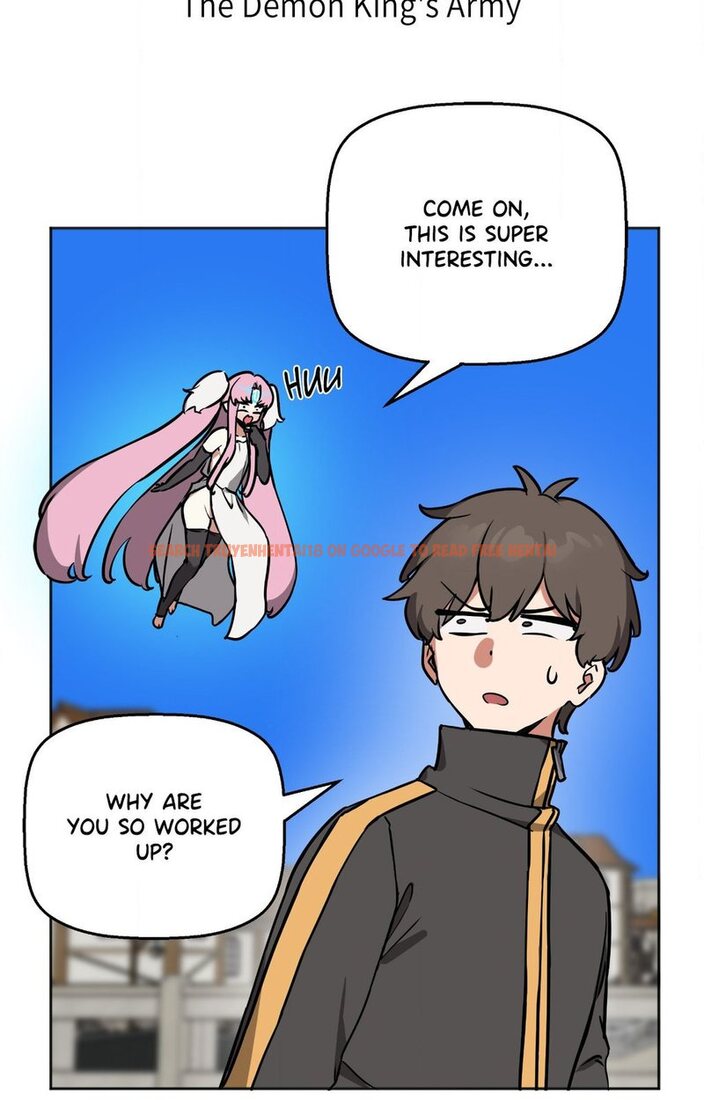 Read Hentai Image 18 4eb54 in comic No Man’s Land - Chapter 67 - hentaitnt.net