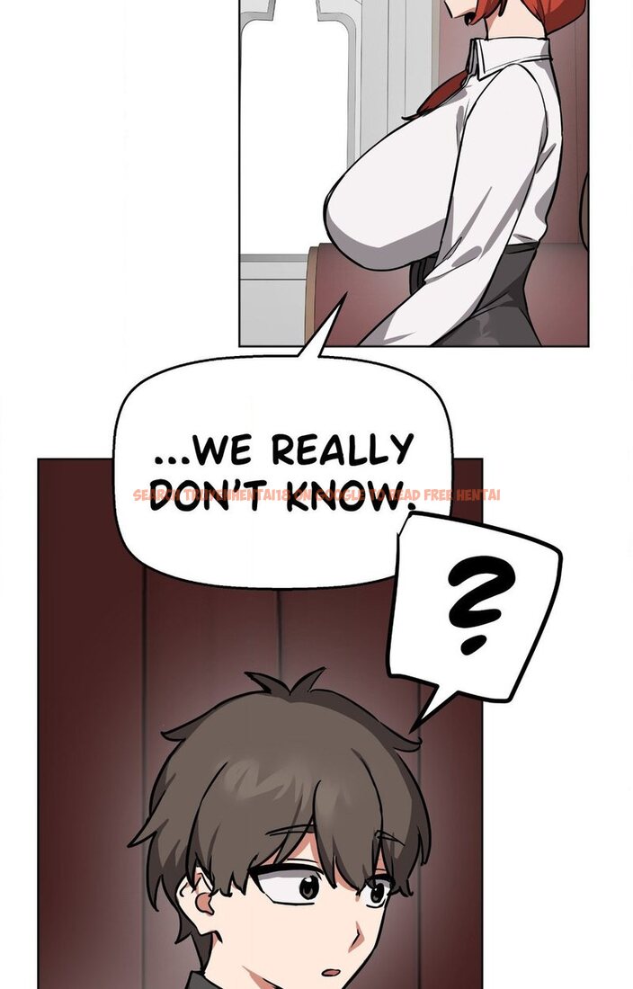 Read Hentai Image 46 4eb54 in comic No Man’s Land - Chapter 67 - hentaitnt.net