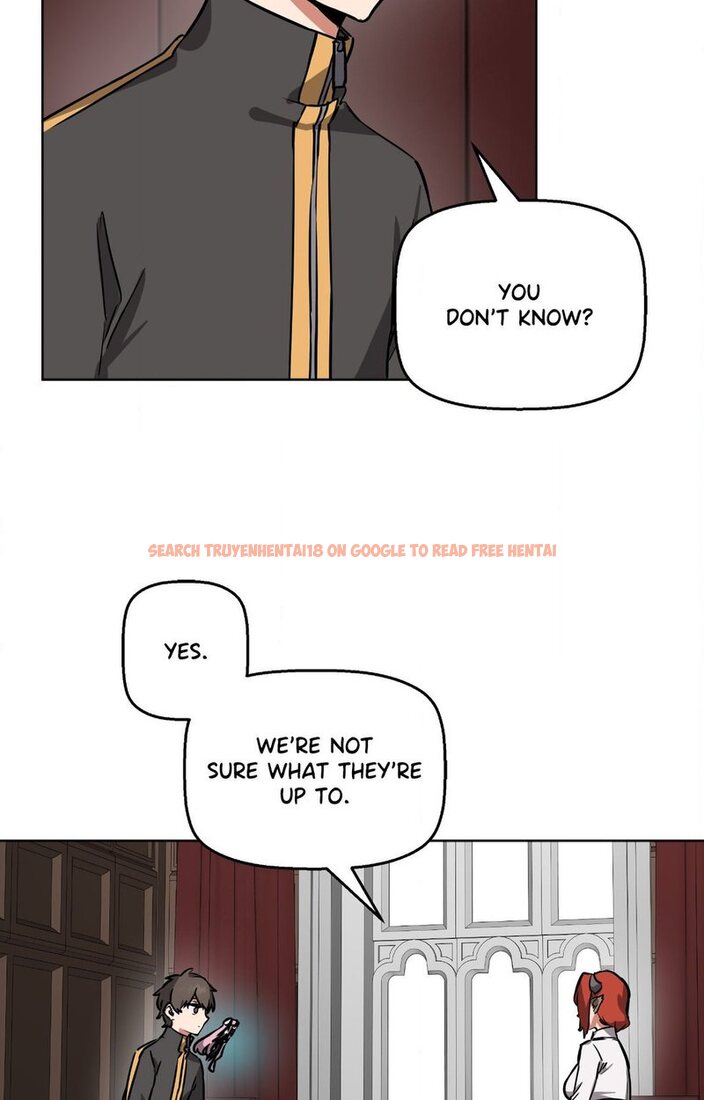 Read Hentai Image 47 4eb54 in comic No Man’s Land - Chapter 67 - hentaitnt.net