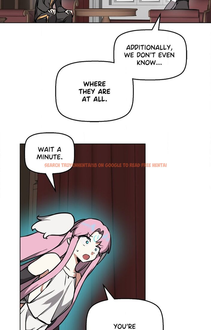 Read Hentai Image 48 4eb54 in comic No Man’s Land - Chapter 67 - hentaitnt.net