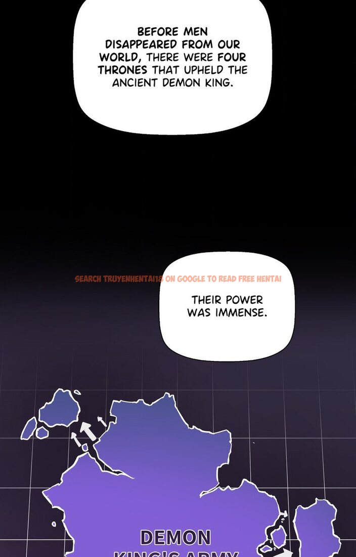 Read Hentai Image 5 4eb54 in comic No Man’s Land - Chapter 67 - hentaitnt.net