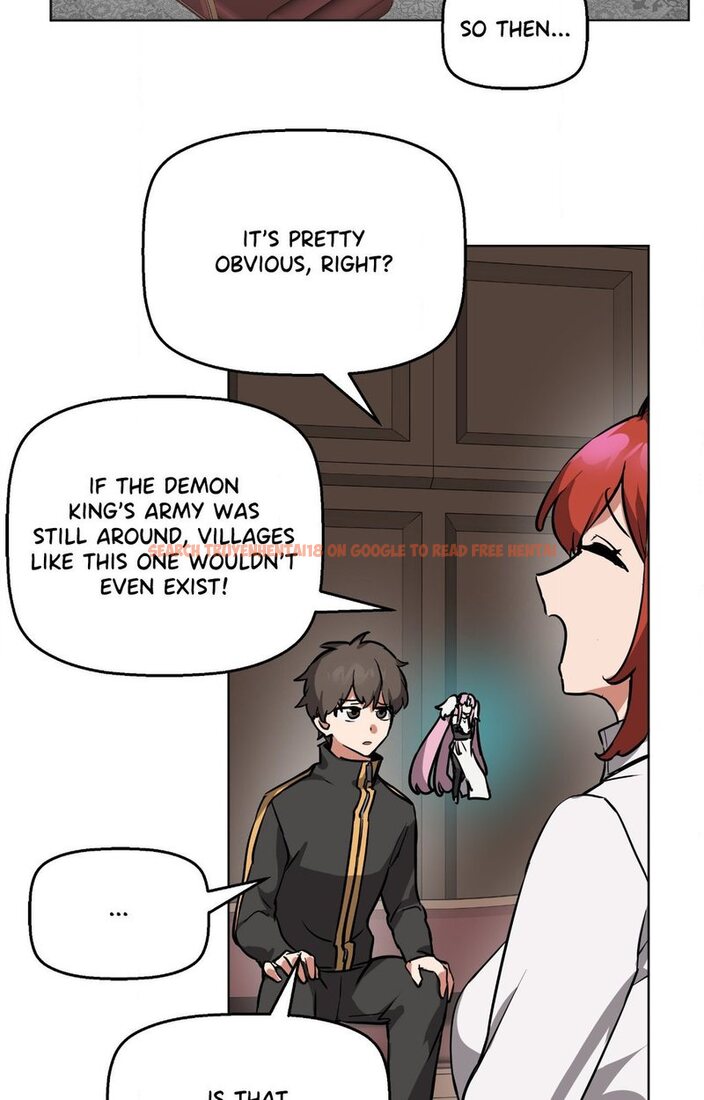 Read Hentai Image 51 4eb54 in comic No Man’s Land - Chapter 67 - hentaitnt.net