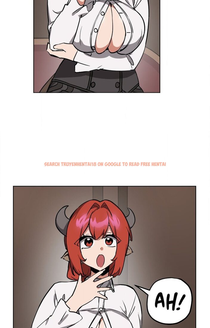Read Hentai Image 54 4eb54 in comic No Man’s Land - Chapter 67 - hentaitnt.net