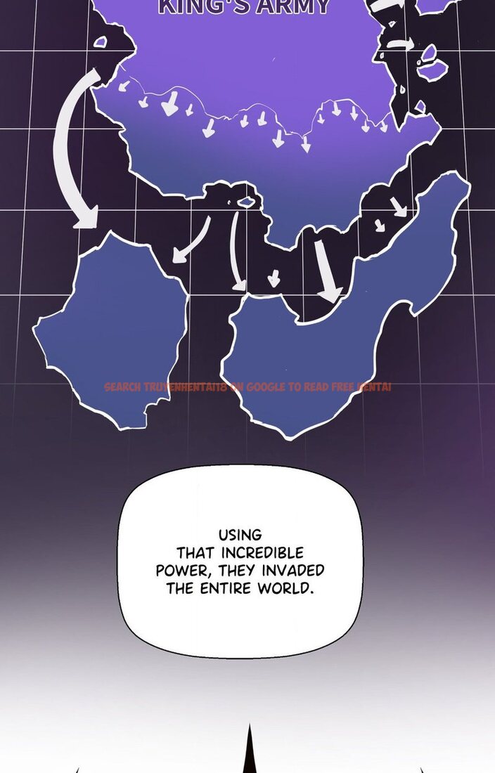 Read Hentai Image 6 4eb54 in comic No Man’s Land - Chapter 67 - hentaitnt.net