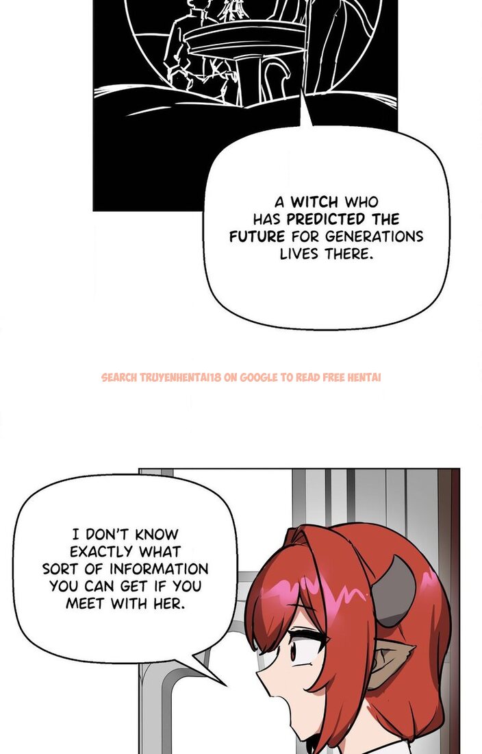 Read Hentai Image 64 4eb54 in comic No Man’s Land - Chapter 67 - hentaitnt.net