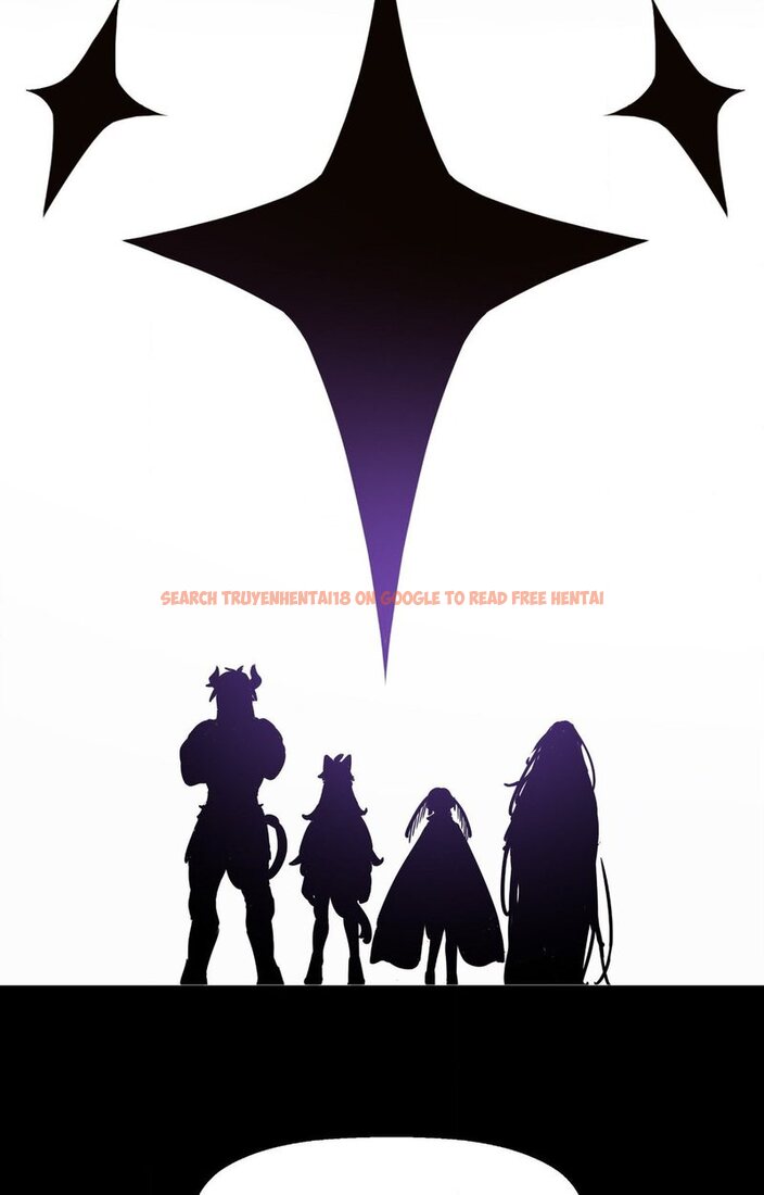 Read Hentai Image 7 4eb54 in comic No Man’s Land - Chapter 67 - hentaitnt.net