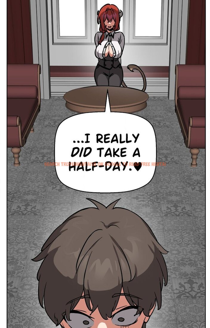 Read Hentai Image 72 4eb54 in comic No Man’s Land - Chapter 67 - hentaitnt.net