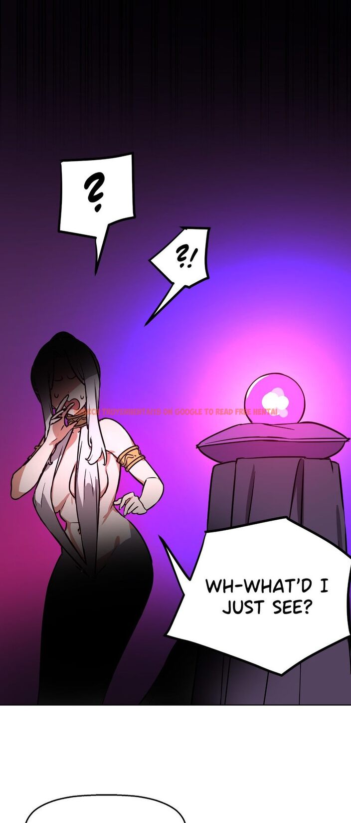 Read Hentai Image 1 c9c1e in comic No Man’s Land - Chapter 68 - hentaitnt.net