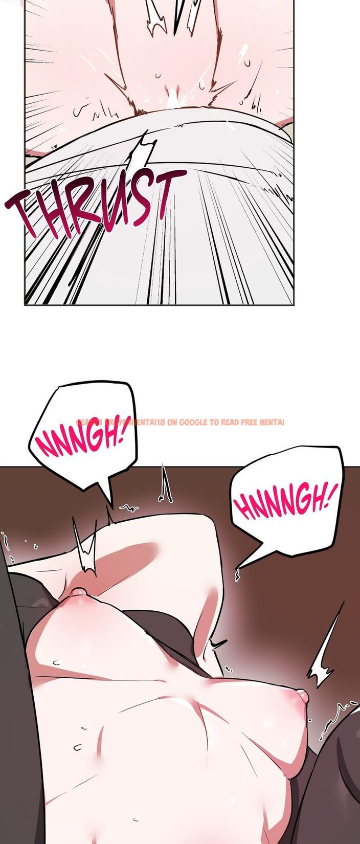 Read Hentai Image 14 c9c1e in comic No Man’s Land - Chapter 68 - hentaitnt.net