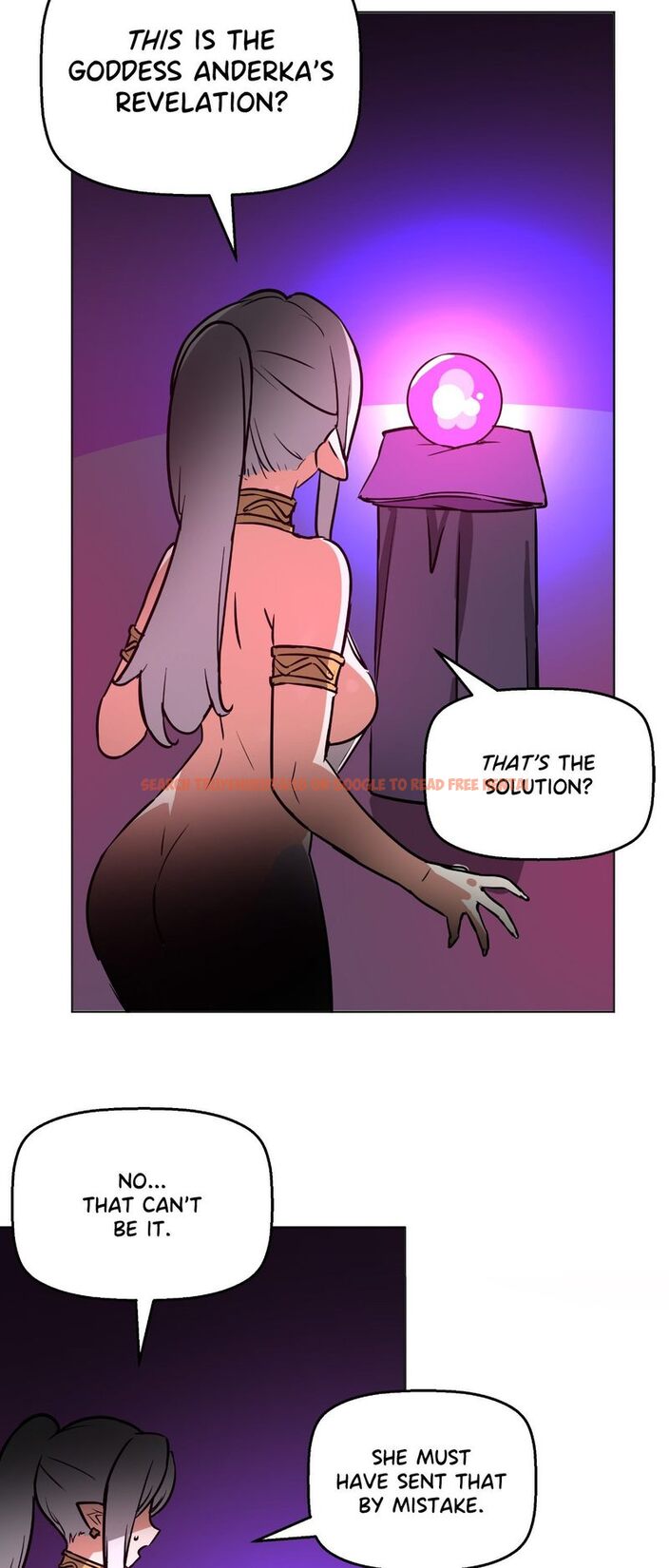 Read Hentai Image 2 c9c1e in comic No Man’s Land - Chapter 68 - hentaitnt.net