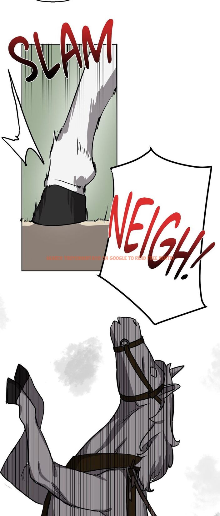 Read Hentai Image 32 c9c1e in comic No Man’s Land - Chapter 68 - hentaitnt.net