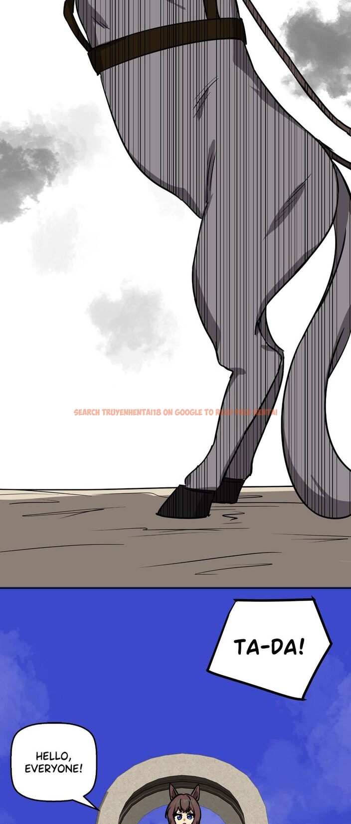 Read Hentai Image 33 c9c1e in comic No Man’s Land - Chapter 68 - hentaitnt.net
