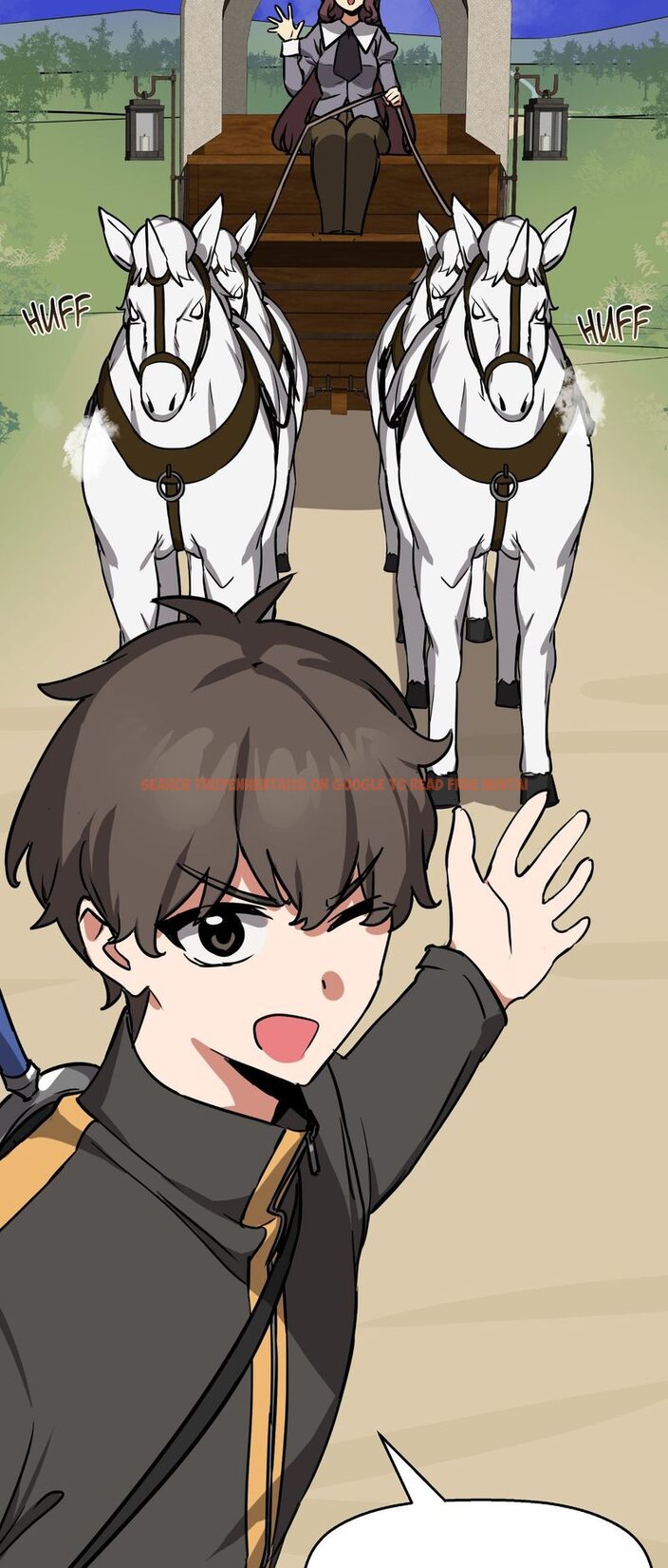 Read Hentai Image 34 c9c1e in comic No Man’s Land - Chapter 68 - hentaitnt.net
