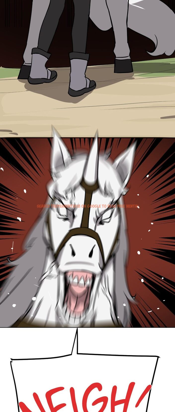 Read Hentai Image 39 c9c1e in comic No Man’s Land - Chapter 68 - hentaitnt.net