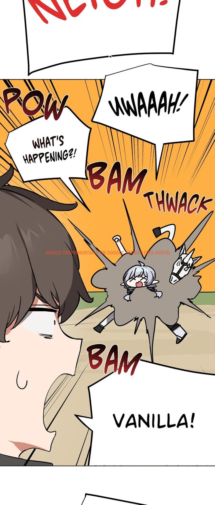Read Hentai Image 40 c9c1e in comic No Man’s Land - Chapter 68 - hentaitnt.net