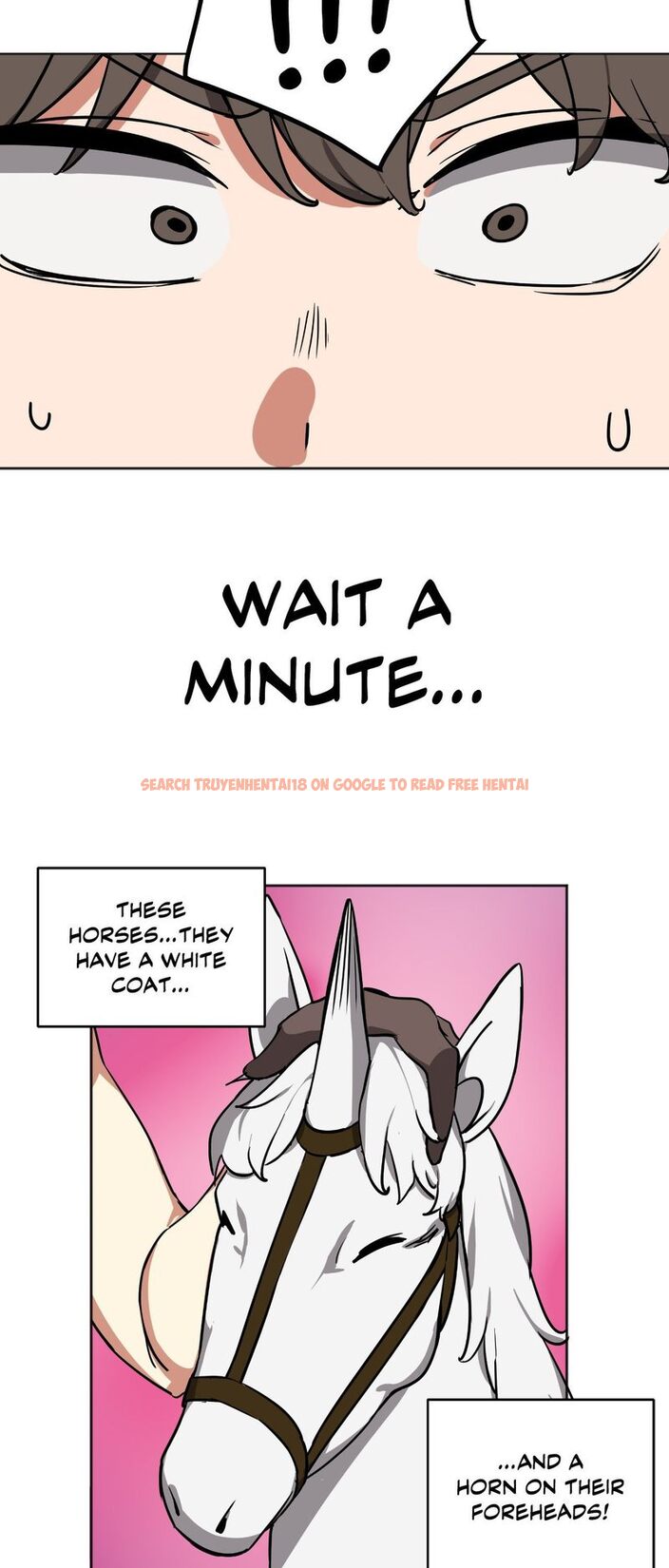 Read Hentai Image 48 c9c1e in comic No Man’s Land - Chapter 68 - hentaitnt.net