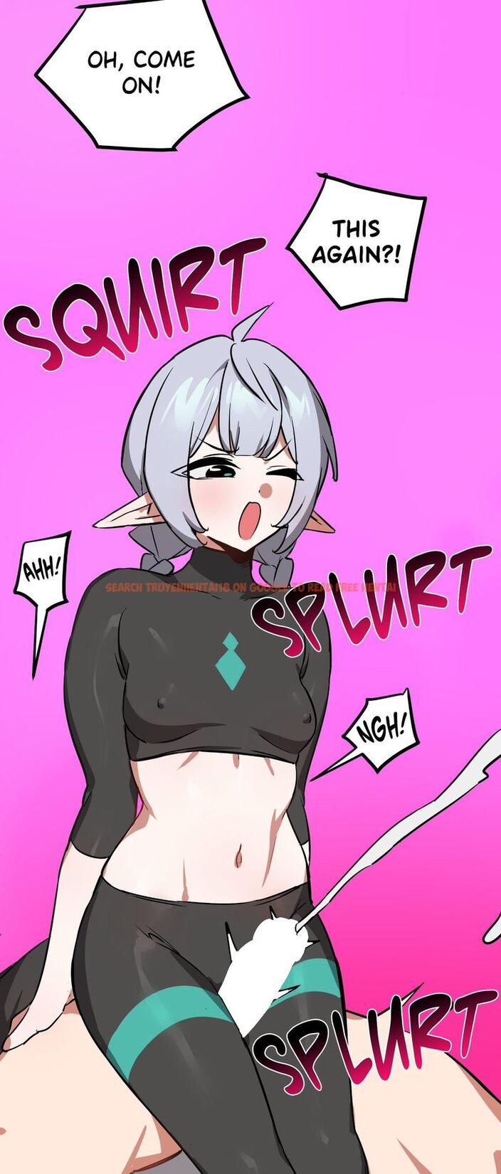 Read Hentai Image 5 c9c1e in comic No Man’s Land - Chapter 68 - hentaitnt.net