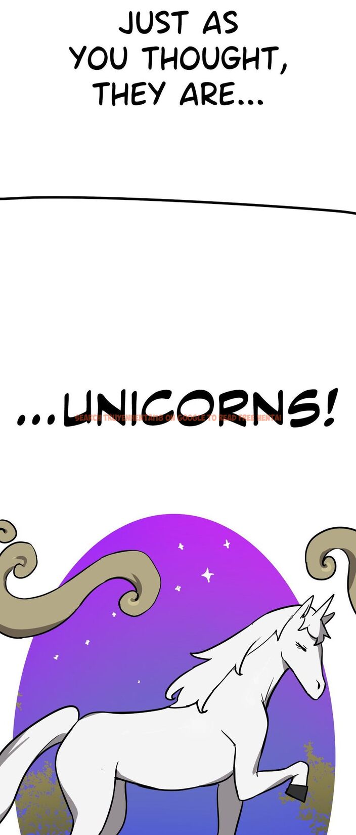 Read Hentai Image 51 c9c1e in comic No Man’s Land - Chapter 68 - hentaitnt.net