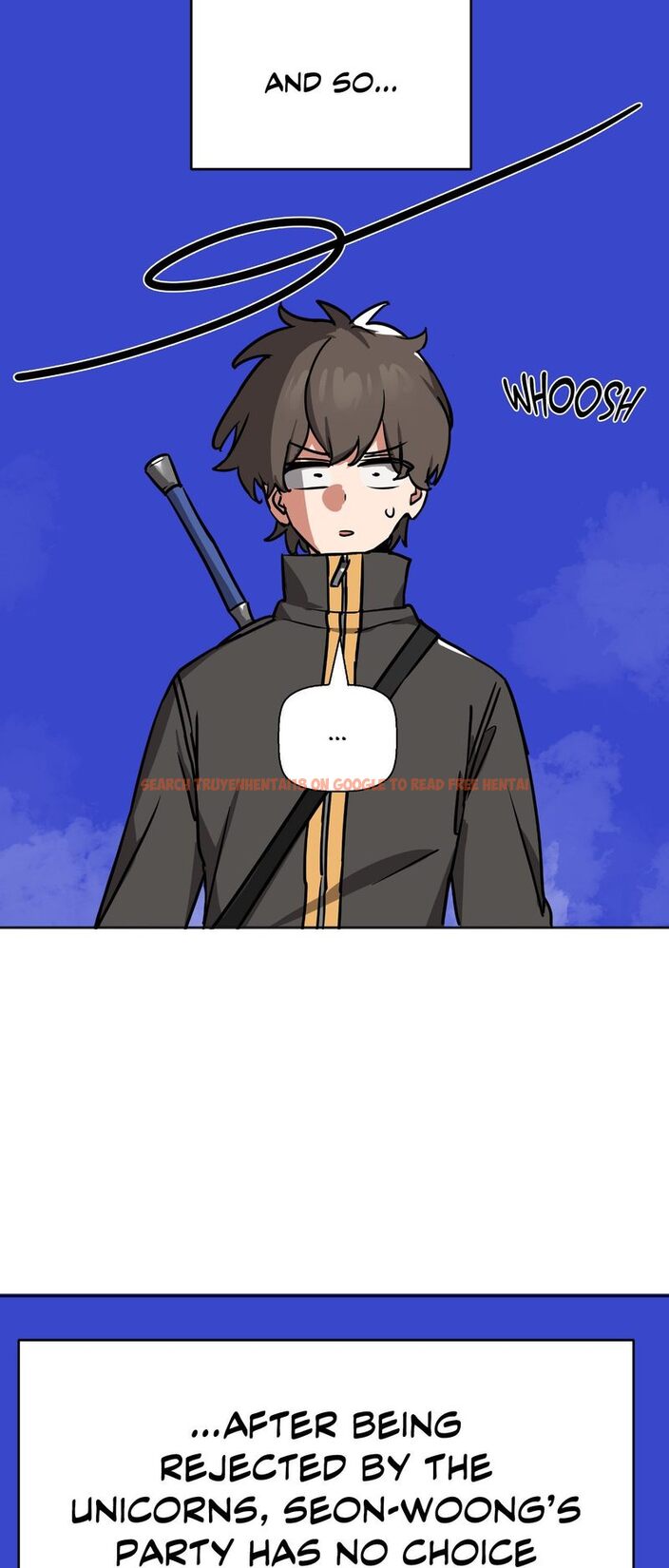 Read Hentai Image 54 c9c1e in comic No Man’s Land - Chapter 68 - hentaitnt.net