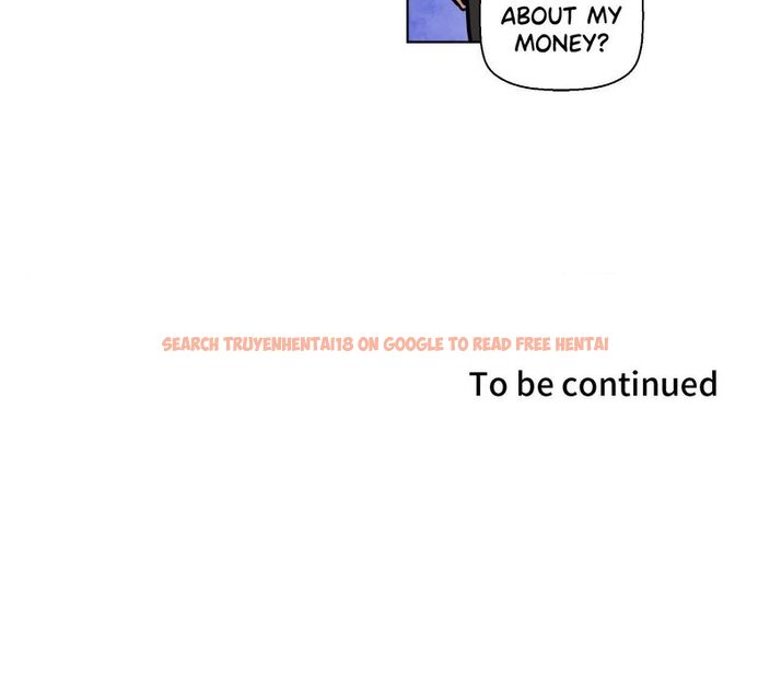 Read Hentai Image 56 c9c1e in comic No Man’s Land - Chapter 68 - hentaitnt.net