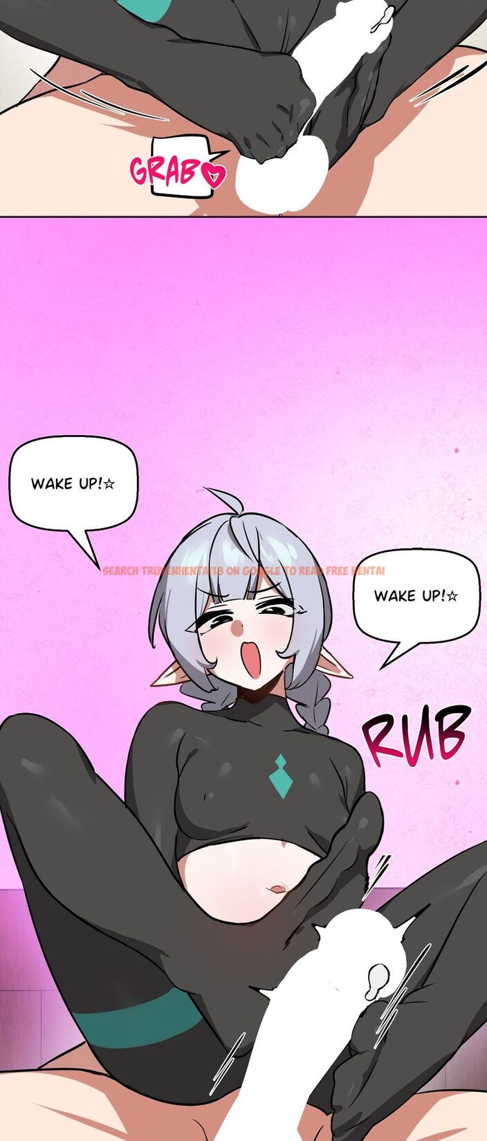 Read Hentai Image 8 c9c1e in comic No Man’s Land - Chapter 68 - hentaitnt.net