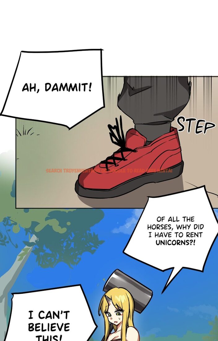 Read Hentai Image 1 2af11 in comic No Man’s Land - Chapter 69 - hentaitnt.net