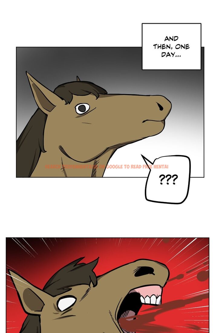 Read Hentai Image 10 2af11 in comic No Man’s Land - Chapter 69 - hentaitnt.net