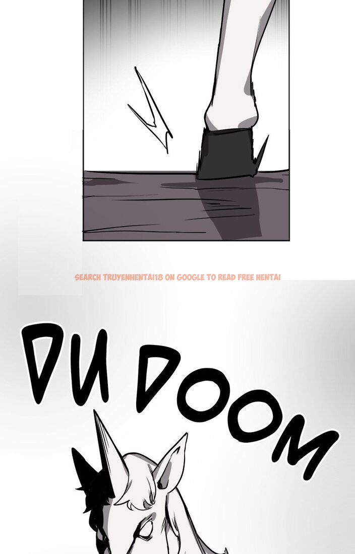 Read Hentai Image 13 2af11 in comic No Man’s Land - Chapter 69 - hentaitnt.net