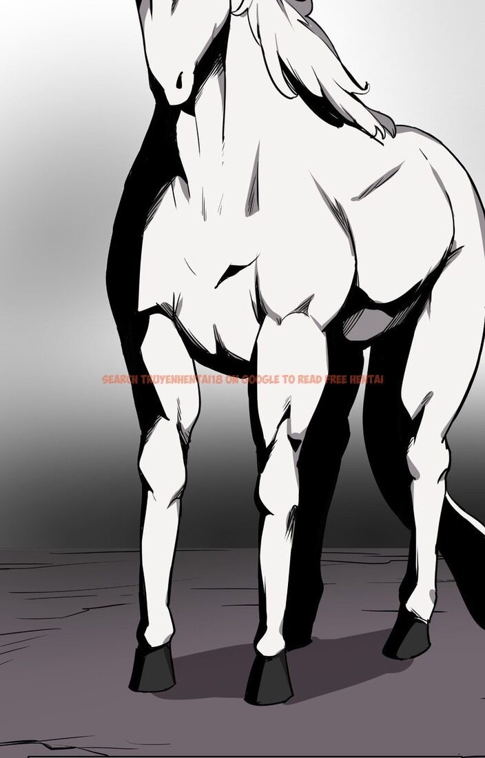 Read Hentai Image 14 2af11 in comic No Man’s Land - Chapter 69 - hentaitnt.net