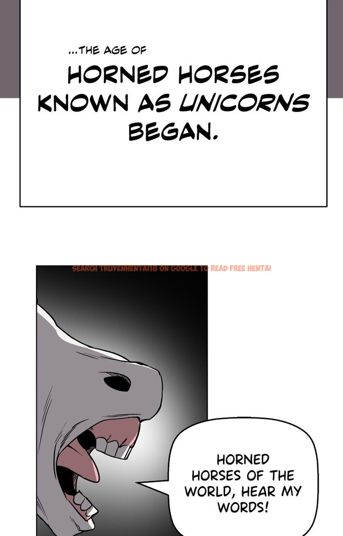 Read Hentai Image 15 2af11 in comic No Man’s Land - Chapter 69 - hentaitnt.net