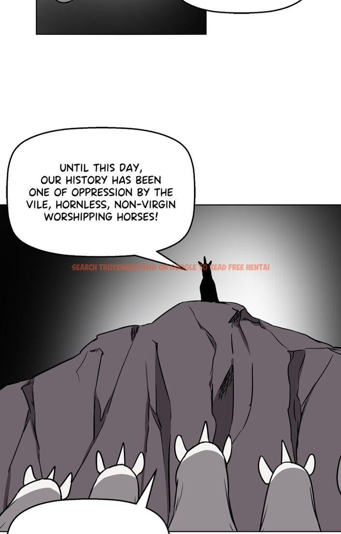 Read Hentai Image 16 2af11 in comic No Man’s Land - Chapter 69 - hentaitnt.net