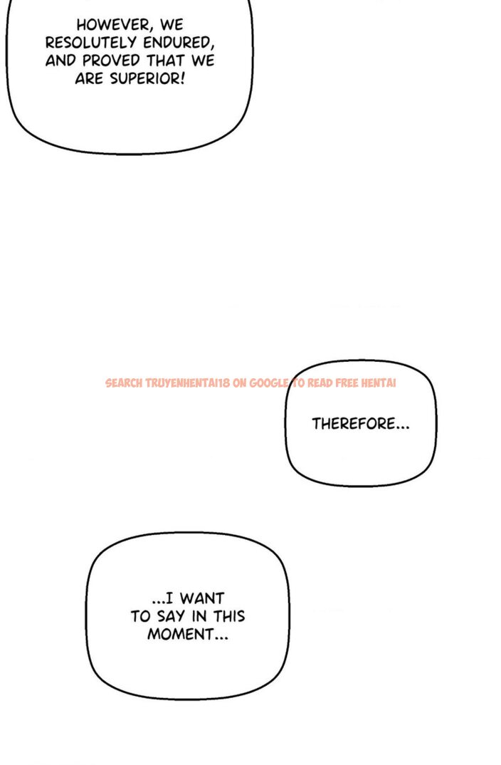 Read Hentai Image 17 2af11 in comic No Man’s Land - Chapter 69 - hentaitnt.net