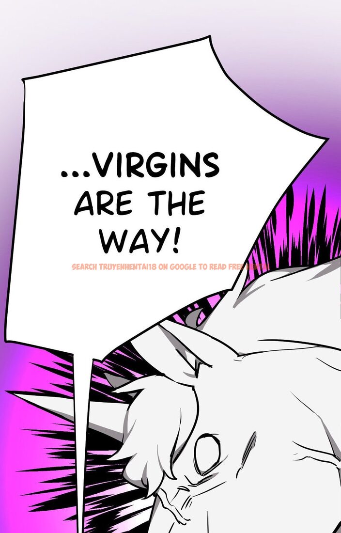 Read Hentai Image 18 2af11 in comic No Man’s Land - Chapter 69 - hentaitnt.net