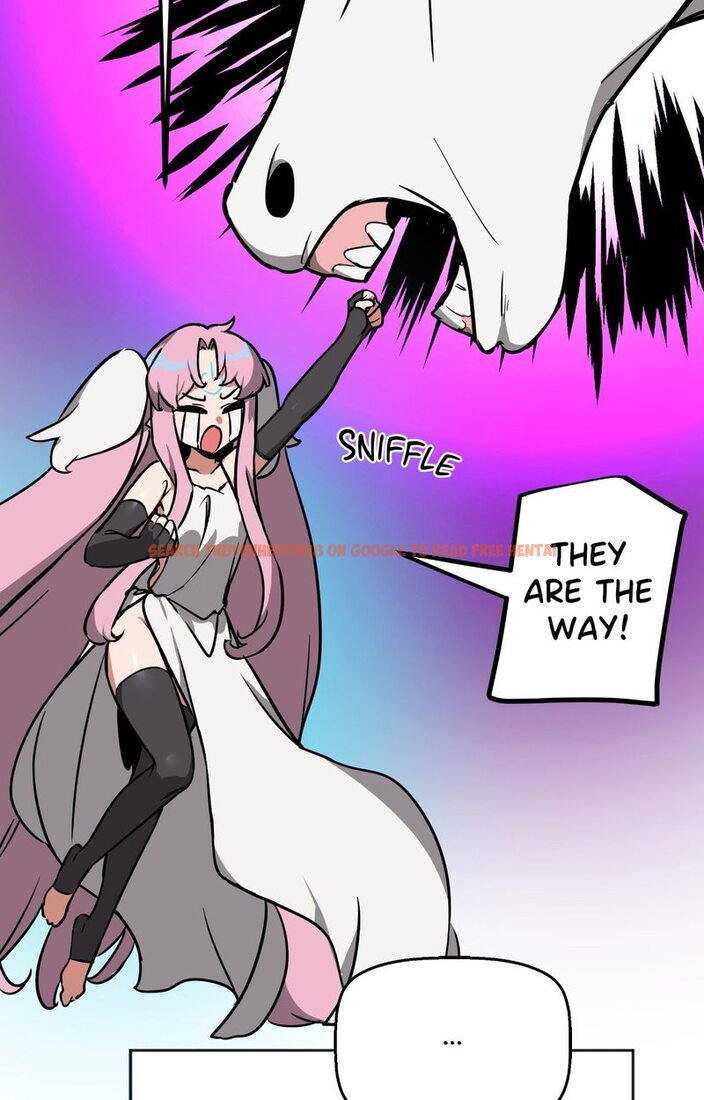 Read Hentai Image 19 2af11 in comic No Man’s Land - Chapter 69 - hentaitnt.net