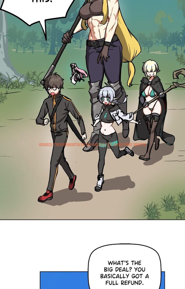 Read Hentai Image 2 2af11 in comic No Man’s Land - Chapter 69 - hentaitnt.net