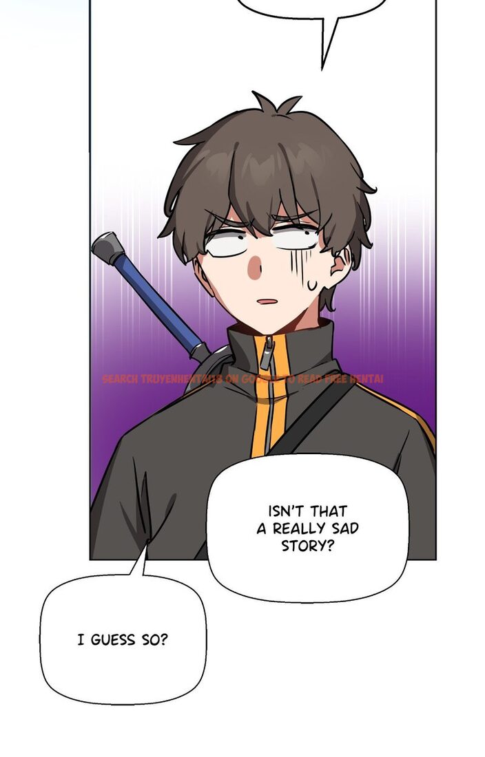 Read Hentai Image 20 2af11 in comic No Man’s Land - Chapter 69 - hentaitnt.net