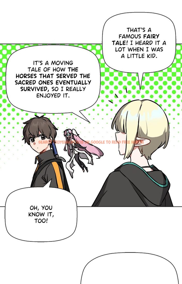 Read Hentai Image 21 2af11 in comic No Man’s Land - Chapter 69 - hentaitnt.net