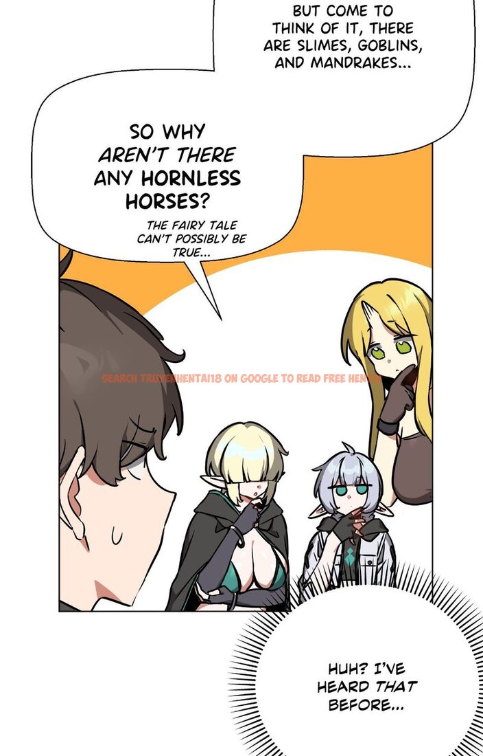 Read Hentai Image 22 2af11 in comic No Man’s Land - Chapter 69 - hentaitnt.net