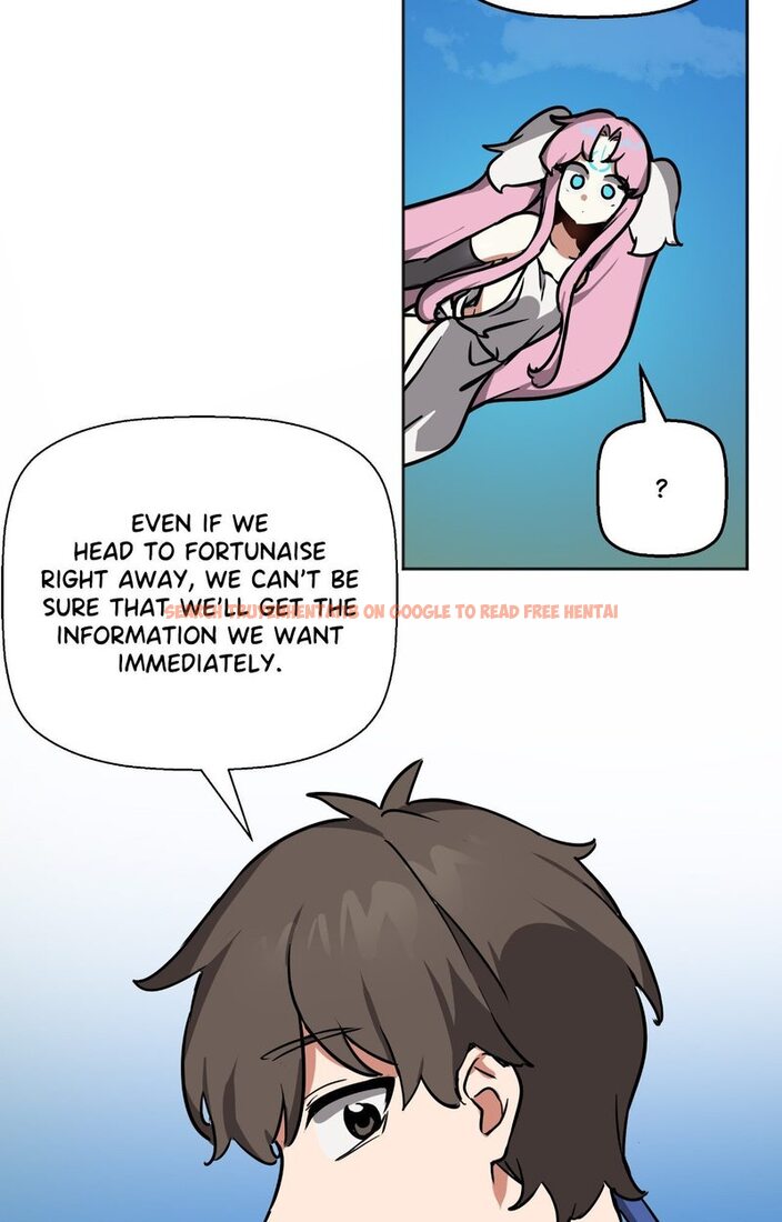 Read Hentai Image 24 2af11 in comic No Man’s Land - Chapter 69 - hentaitnt.net