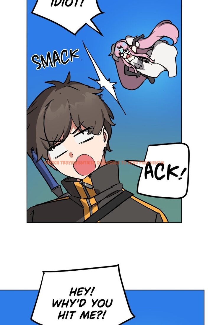 Read Hentai Image 26 2af11 in comic No Man’s Land - Chapter 69 - hentaitnt.net