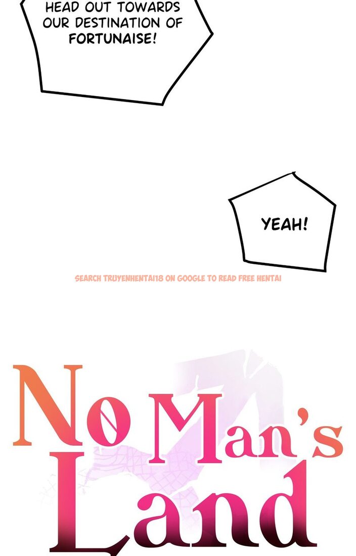 Read Hentai Image 28 2af11 in comic No Man’s Land - Chapter 69 - hentaitnt.net