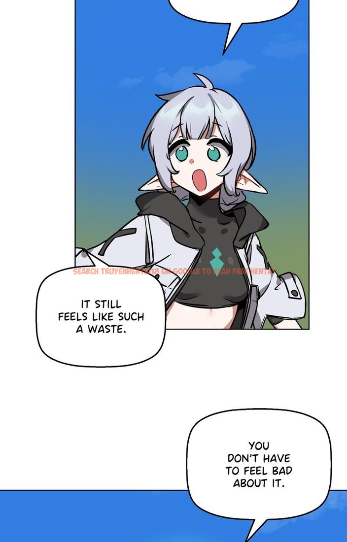 Read Hentai Image 3 2af11 in comic No Man’s Land - Chapter 69 - hentaitnt.net
