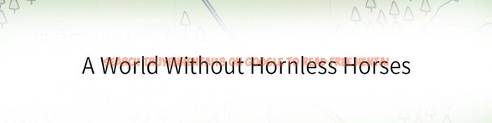 Read Hentai Image 30 2af11 in comic No Man’s Land - Chapter 69 - hentaitnt.net