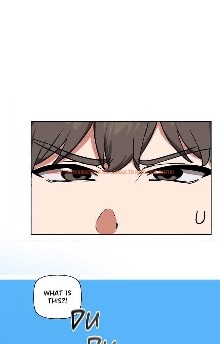 Read Hentai Image 31 2af11 in comic No Man’s Land - Chapter 69 - hentaitnt.net