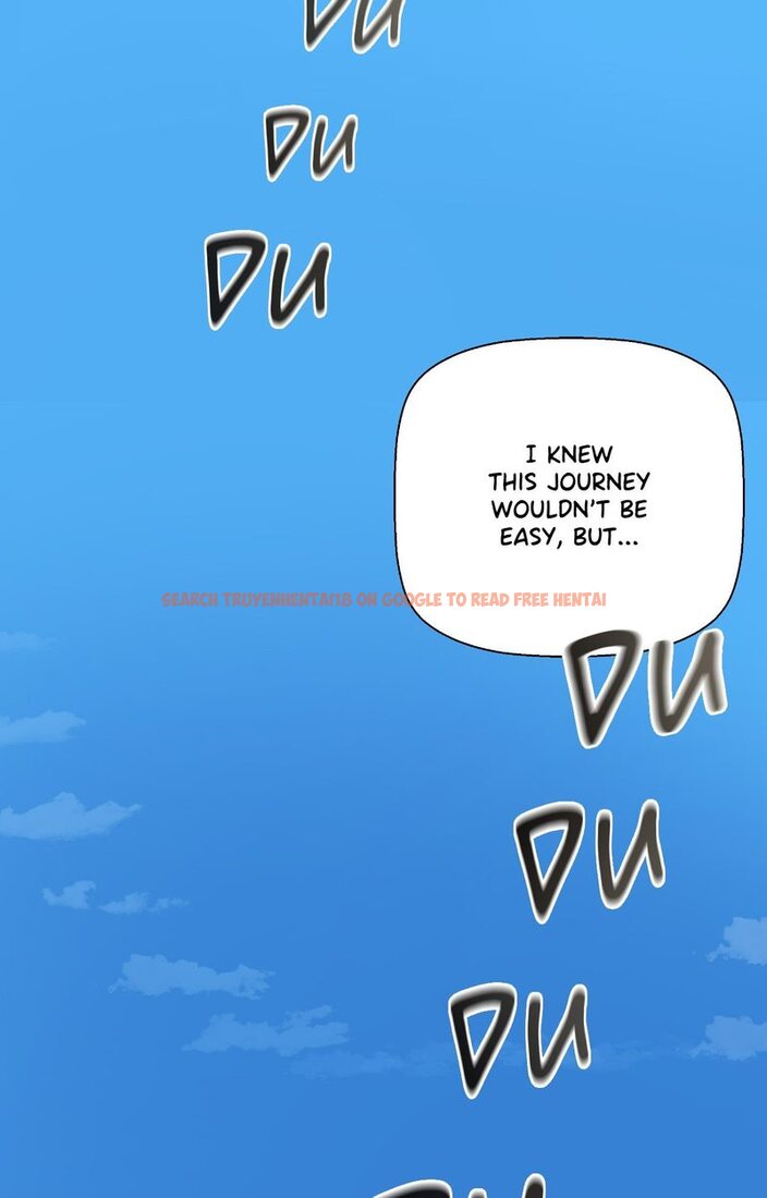 Read Hentai Image 32 2af11 in comic No Man’s Land - Chapter 69 - hentaitnt.net