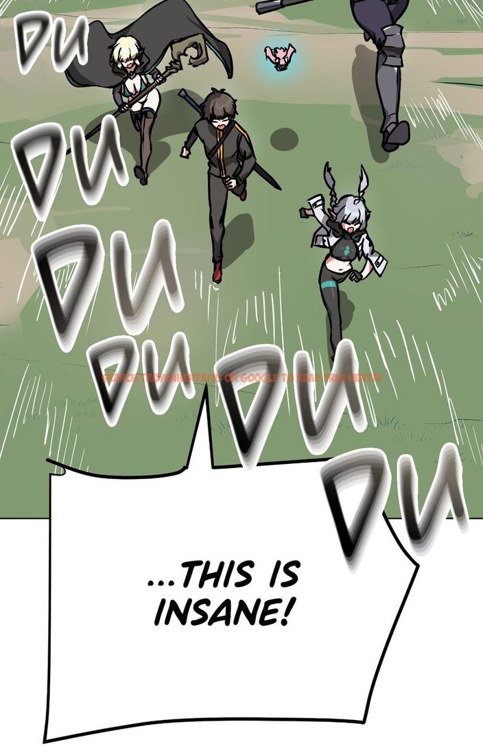 Read Hentai Image 34 2af11 in comic No Man’s Land - Chapter 69 - hentaitnt.net