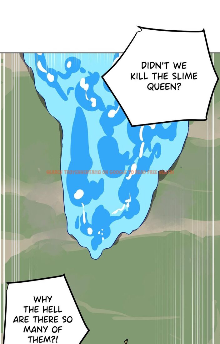 Read Hentai Image 35 2af11 in comic No Man’s Land - Chapter 69 - hentaitnt.net